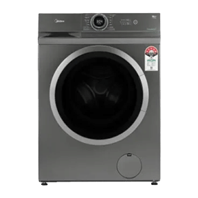 Midea MF100W70 7 Kg Fully Automatic Front Load