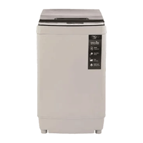 MarQ MQFA70C5G 7 Kg Fully Automatic Top Load