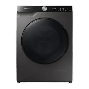 Samsung WD10T704DBX 10.5 Kg Fully Automatic Front Load