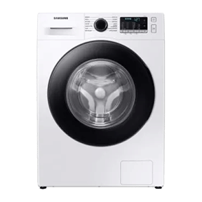 Samsung WW80TA046AE 8 Kg Fully Automatic Front Load