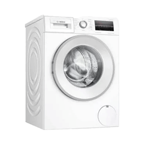 Bosch WNA14400IN 9 Kg Fully Automatic Dryer