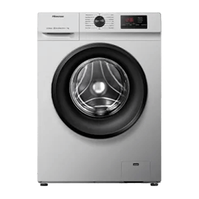 Hisense WFVB6010MS 6 Kg Fully Automatic Front Load