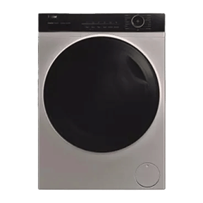 Haier HW80-IM12929CS3 8 Kg Fully Automatic Front Load