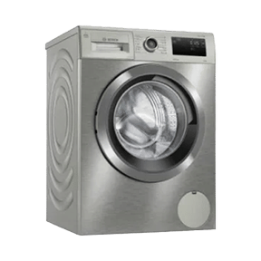 Bosch WAU28Q9SIN 9 Kg Fully Automatic Front Load