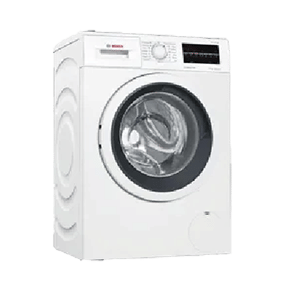 Bosch WLJ2026WIN 6 Kg Fully Automatic Front Load