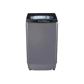 Realme RMFA75A5G 7.5 Kg Fully Automatic Top Load