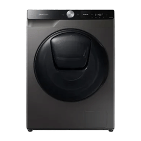 Samsung WD90T654DBX 9 Kg Fully Automatic Front Load