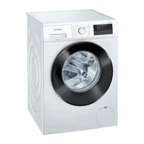 Siemens WM12J26WIN 8 Kg Fully Automatic Front Load