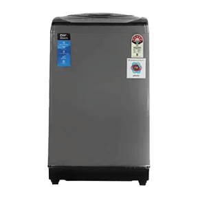 MarQ MQFA75H5G 7.5 Kg Fully Automatic Top Load