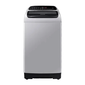 Samsung WA65T4262BS 6.5 Kg Fully Automatic Top Load
