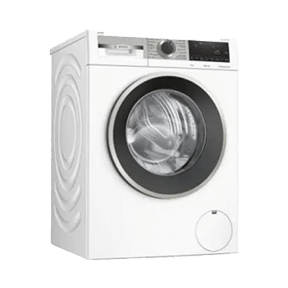 Bosch WGA254A0IN 10 Kg Fully Automatic Front Load