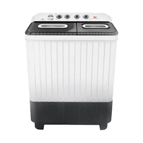 White Westinghouse CSW8000 8 Kg Semi Automatic Top Load