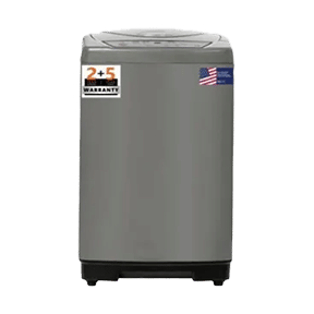 White Westinghouse HDT6500 6.5 Kg Fully Automatic Top Load