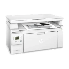 HP LaserJet Pro MFP M132a (G3Q61A) Multi Function Laser