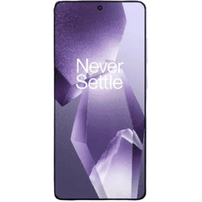 OnePlus Turbo 6x