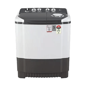 LG P7020NGAZ 7 Kg Semi Automatic Top Load