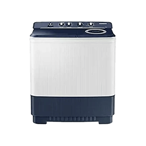 Samsung WT11A4600LL 11.5 Kg Semi Automatic Top Load