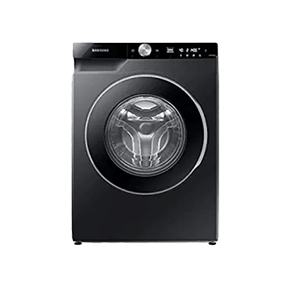 Samsung WW80T604DLB 8 Kg Fully Automatic Front Load