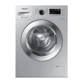 Samsung WW66R22EK0S 6.5 Kg Fully Automatic Front Load