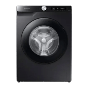 Samsung WW80T504DAB 8 Kg Fully Automatic Front Load