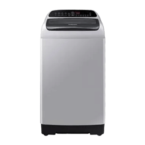 Samsung WA65T4262VS 6.5 Kg Fully Automatic Top Load