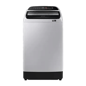 Samsung WA10T5260BY 10.5 Kg Fully Automatic Top Load