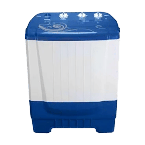 Onida S75TIB 7.5 Kg Semi Automatic Top Load