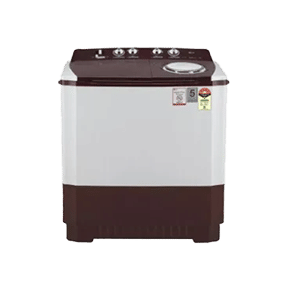 LG P9041SRAZ 9 Kg Semi Automatic Top Load