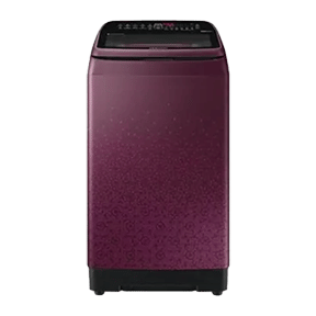 Samsung WA80N4760FE 8 Kg Fully Automatic Top Load