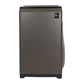 Haier HWM70-826DNZP 7 Kg Fully Automatic Top Load