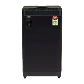 MarQ MQFA75J5B 7.5 Kg Fully Automatic Top Load