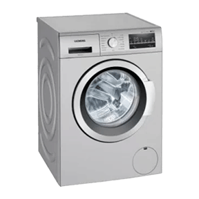 Siemens WM12J26SIN 7 Kg Fully Automatic Front Load