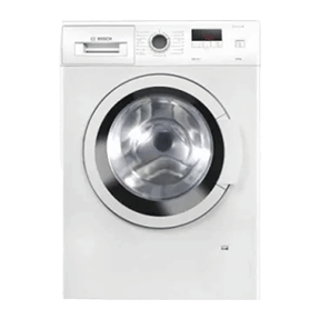 Bosch WLJ16061IN 6 Kg Fully Automatic Front Load