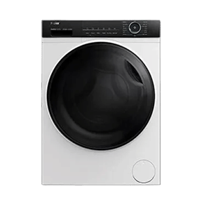 Haier HW80-IM12929C 8 Kg Fully Automatic Front Load