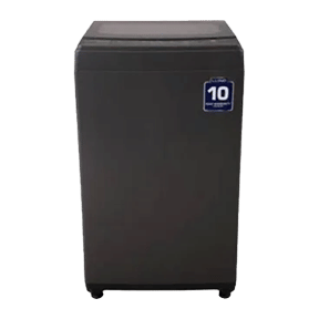 Lloyd LWMT70GD1 7 Kg Fully Automatic Top Load