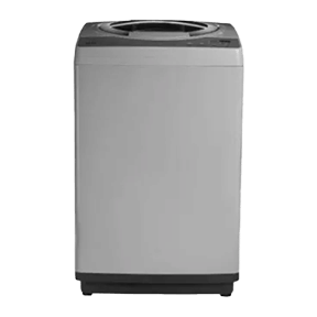 IFB TL-RES Aqua 7 Kg Fully Automatic Top Load