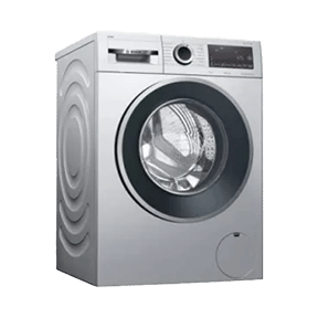 Bosch WGA244ASIN 9 Kg Fully Automatic Front Load
