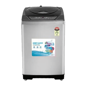 Sansui JSP60FTL-2024B 6 Kg Fully Automatic Top Load