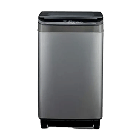 Voltas Beko WTL70UPGC 7 Kg Fully Automatic Top Load