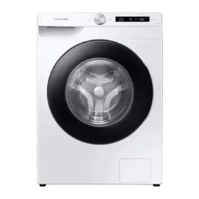 Samsung WW80T504NAW 8 Kg Fully Automatic Front Load