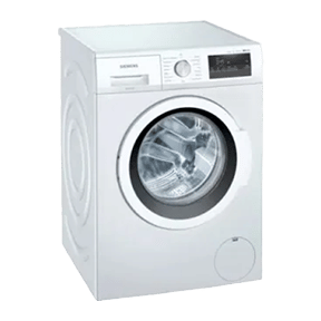Siemens WM12J16WIN 7 Kg Fully Automatic Front Load