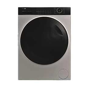 Haier HW70-IM12929CS3 7 Kg Fully Automatic Front Load