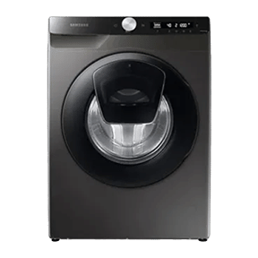 Samsung WW70T552DAX 7 Kg Fully Automatic Front Load