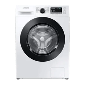 Samsung WW70T4020CE 7 Kg Fully Automatic Front Load