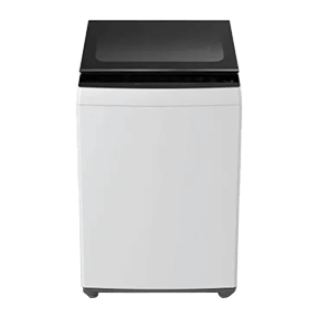 Toshiba AW-K801A-IND 7 Kg Fully Automatic Top Load
