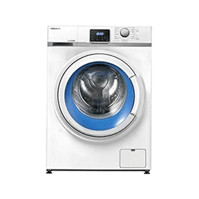 Lloyd LWMF70WX3 7 Kg Fully Automatic Front Load