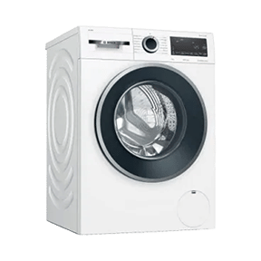 Bosch WGA244AWIN 9 Kg Fully Automatic Front Load