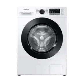 Samsung WW80T4040CE 8 Kg Fully Automatic Front Load
