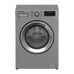 Voltas Beko WFL7010VTSS 7 Kg Fully Automatic Front Load