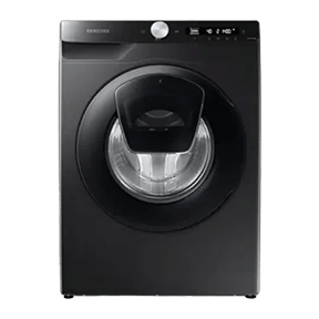 Samsung WW80T554DAB 8 Kg Fully Automatic Front Load